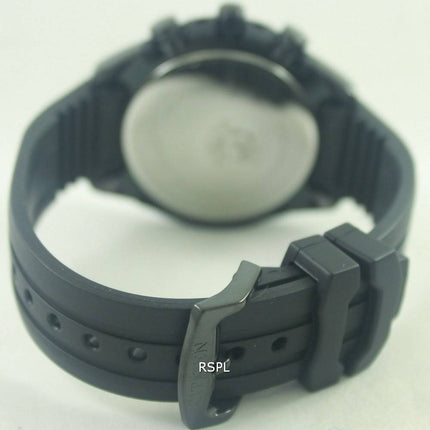 Citizen Eco-Drive Chronograph CA0285-01E Herre ur