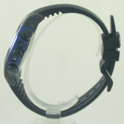 Citizen Eco-Drive Chronograph CA0288-02E Herre ur