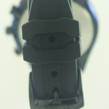 Citizen Eco-Drive Chronograph CA0288-02E Herre ur