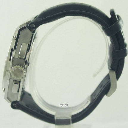 Citizen Eco-Drive Chronograph CA0310-05E Herreur