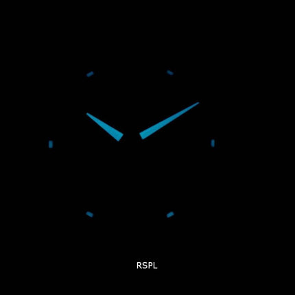 Citizen Ecodrive Titanium Chronograph CA0345 - 51L