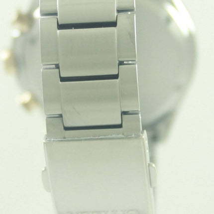Citizen Eco-Drive Chronograph Super Titanium CA0356-55A