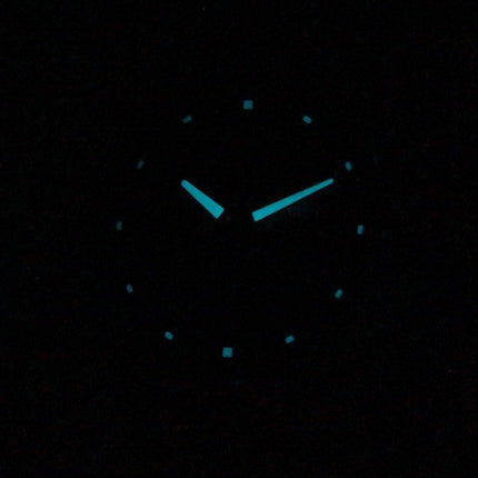 Citizen Eco Drive Chronograph CA0360-58E