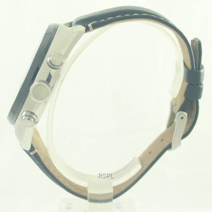 Citizen Eco-Drive Chronograph CA0361-04A