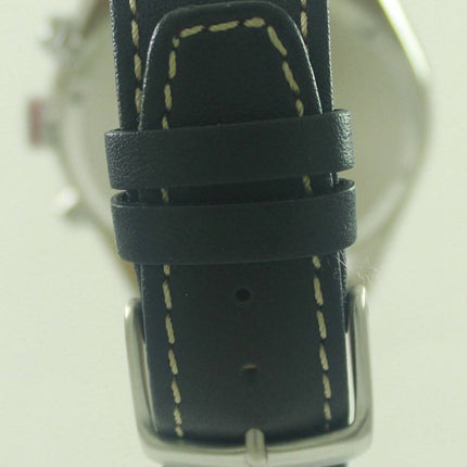 Citizen Eco-Drive Chronograph CA0361-04A