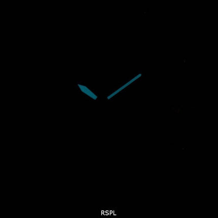 Citizen Eco-Drive Chronograph magt Reserve CA4210-59E Herreur