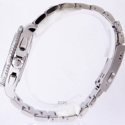 Tag Heuer Aquaracer Grande dato Chronograph 300M CAN1010. BA0821 Herreur