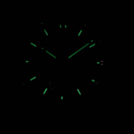 Tag Heuer Carrera Chronograph automatisk CAR201V. BA0714 Herreur