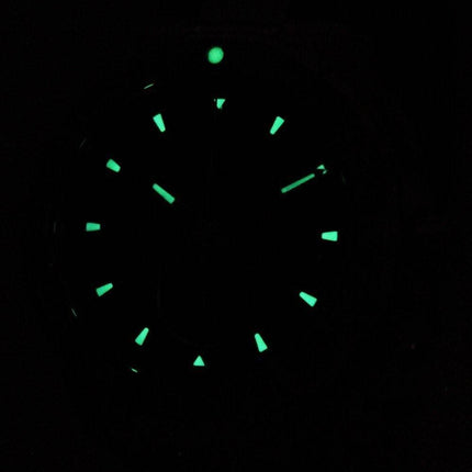 Tag Heuer Aquaracer Chronograph 300M CAY1110. BA0925 Herreur