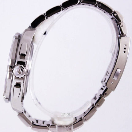 Tag Heuer Aquaracer Chronograph 300M CAY1110. BA0925 Herreur