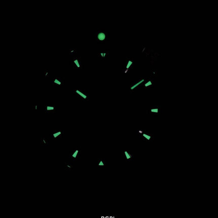 Tag Heuer Aquaracer Chronograph Quartz Swiss gjort 300M CAY1110. BA0927 Herreur