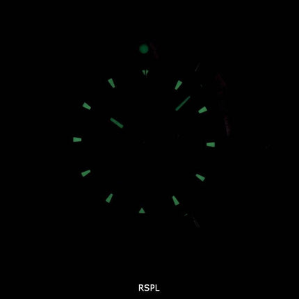 Tag Heuer Aquaracer Chronograph Quartz CAY1111. BA0927 Herreur