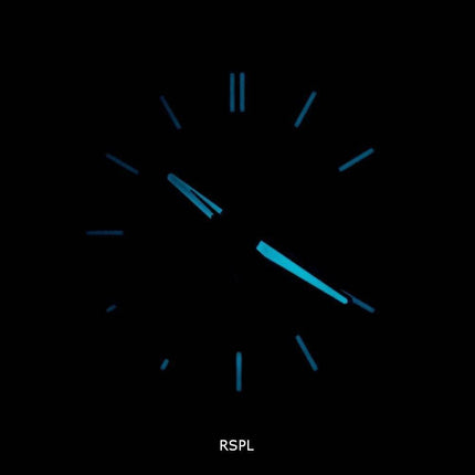 Citizen Eco-Drive satellit bølge verden tid GPS CC3005-85E Herreur