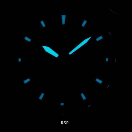 Citizen Eco-Drive satellit bølge Promaster Navihawk GPS CC9030-00E Herreur