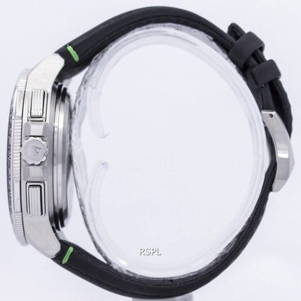 Citizen Eco-Drive satellit bølge Promaster Navihawk GPS CC9030-00E Herreur