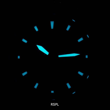 Citizen Eco-Drive satellit bølge Promaster Navihawk GPS CC9030-51E Herreur