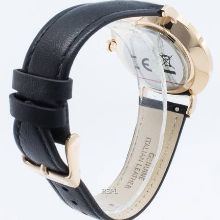 Cluse La Boheme CL18001 Quartz Women Watch