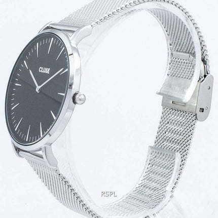 Cluse La Boheme kvarts CL18106 kvinders Watch
