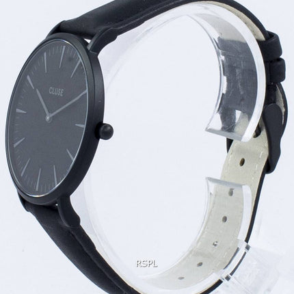 Cluse La Boheme kvarts CL18501 kvinders Watch