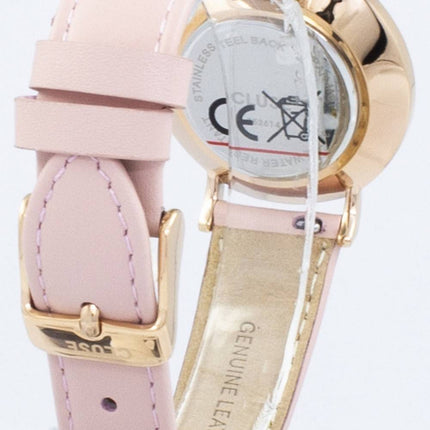 Cluse Minuit kvarts CL30001 kvinders Watch
