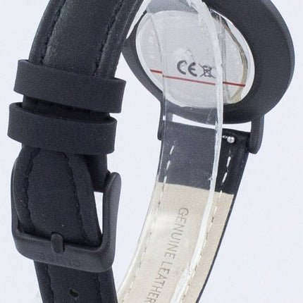 Cluse Minuit kvarts CL30008 kvinders Watch