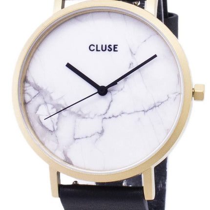 Cluse La Roche CL40003 Quartz kvinder ur