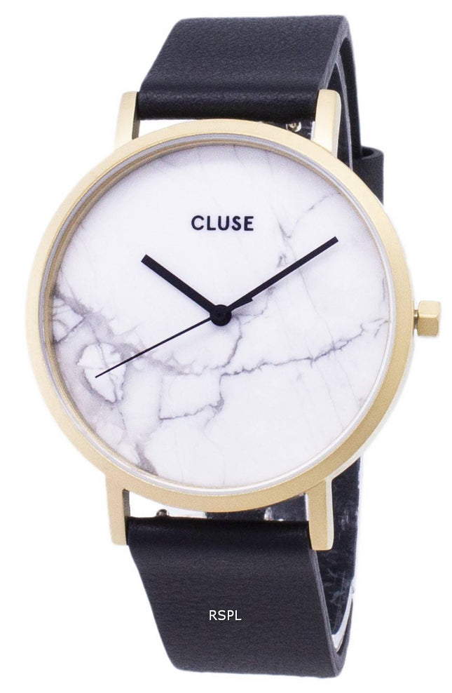 Cluse La Roche CL40003 Quartz kvinder ur