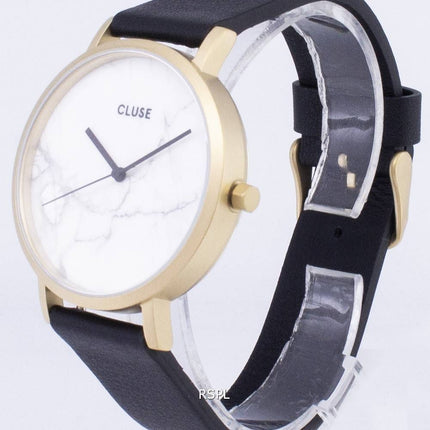 Cluse La Roche CL40003 Quartz kvinder ur