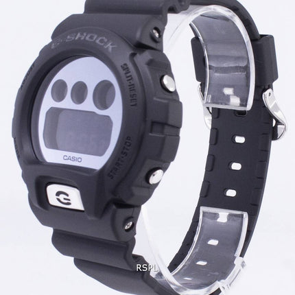 Casio G-Shock DW-6900MMA - 1D Digital 200M Herreur