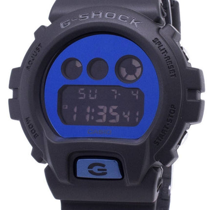Casio G-Shock DW-6900MMA-2D Digital 200M Herreur