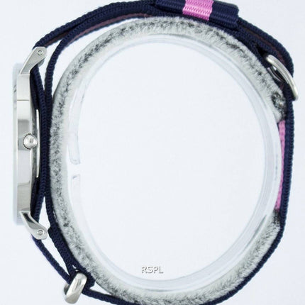 Daniel Wellington klassiske Winchester kvarts DW00100049 (0604DW) kvinders ur