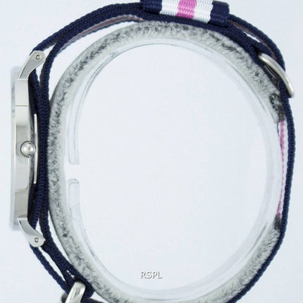 Daniel Wellington klassiske Southampton kvarts DW00100050 (0605DW) kvinders ur