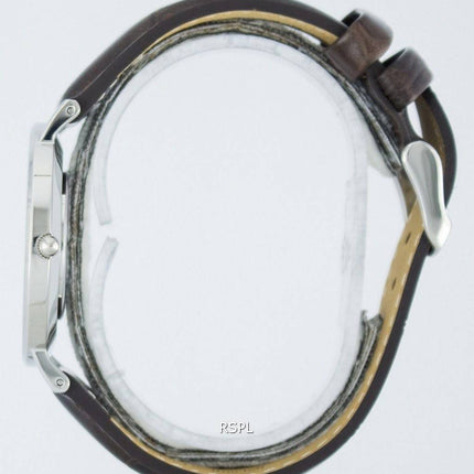 Daniel Wellington klassiske York kvarts DW00100055 (0610DW) kvinders ur