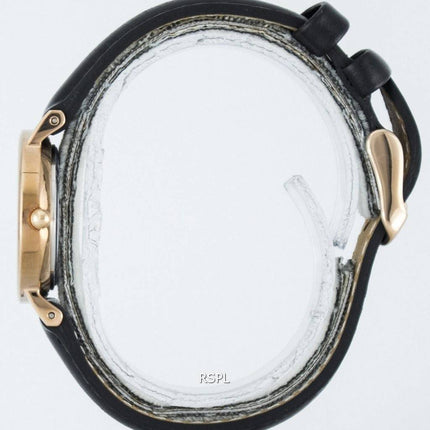Daniel Wellington Classy Sheffield kvartskrystal Accent DW00100060 (0901DW) kvinders ur