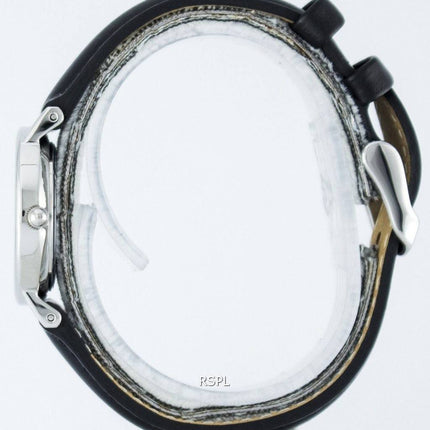 Daniel Wellington Classy Sheffield kvartskrystal Accent DW00100068 (0921DW) kvinders ur