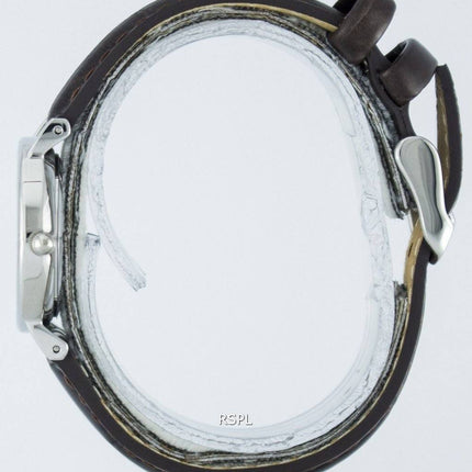 Daniel Wellington Classy York kvartskrystal Accent DW00100069 (0922DW) kvinders ur