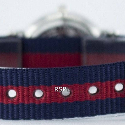 Daniel Wellington Classy Oxford kvartskrystal Accent DW00100072 (0925DW) kvinders ur