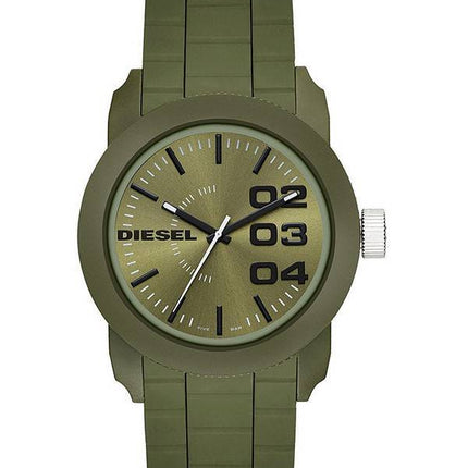 Diesel kvarts 50M DZ1780 Herreur