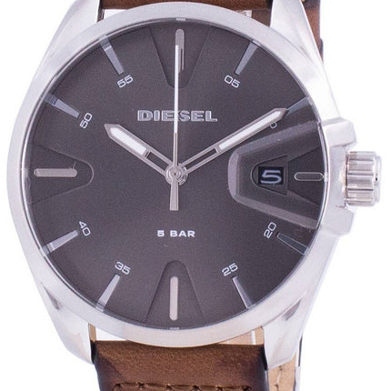 Diesel MS9 DZ1890 Quartz Herreur