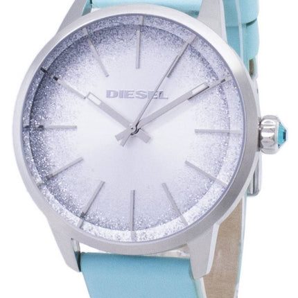 Diesel Castilla kvarts DZ5564 kvinders Watch