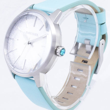 Diesel Castilla kvarts DZ5564 kvinders Watch