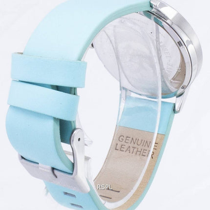 Diesel Castilla kvarts DZ5564 kvinders Watch