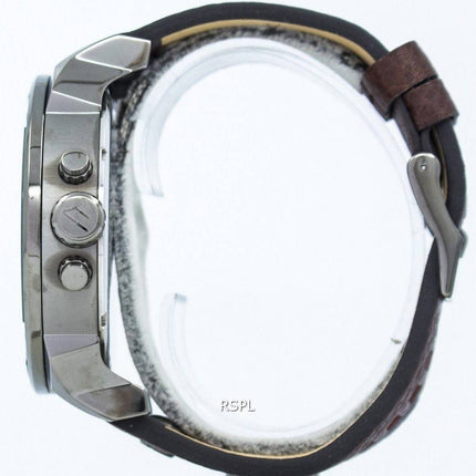 Diesel Mr. Daddy 2.0 fire tidszone DZ7314 Herreur