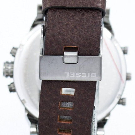 Diesel Mr. Daddy 2.0 fire tidszone DZ7314 Herreur