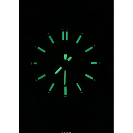 Casio Edifice Analog Digital Honda Racing Collaboration Smartphone Link Black Dial Solar ECB-2000HR-1A 100M herreur