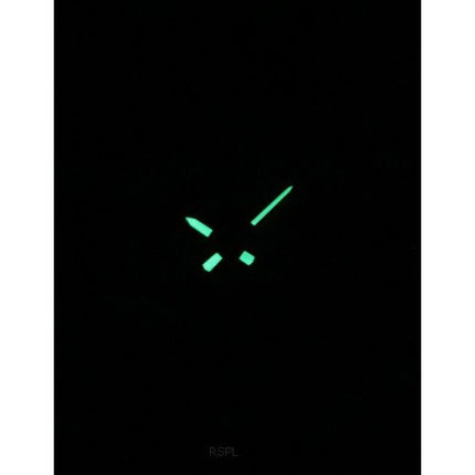 Casio Edifice Smartphone Link Model Bluetooth Analog Digital Grey Dial Quartz ECB-30DC-1B 100M herreur