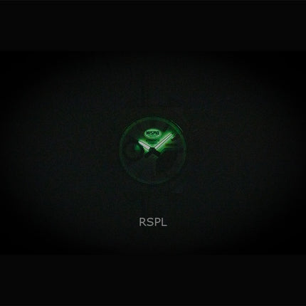 Casio Edifice Analog Digital NISMO Heritage Edition Smartphone Link Sølv Skive Quartz ECB-S10NIS-7A 100M Herreur