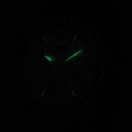 Borger kvarts Swarovski krystaller ED8090-53D kvinders ur