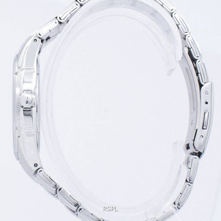 Casio bygningsværk Analog Quartz EF-125D-1AV EF125D-1AV Herreur