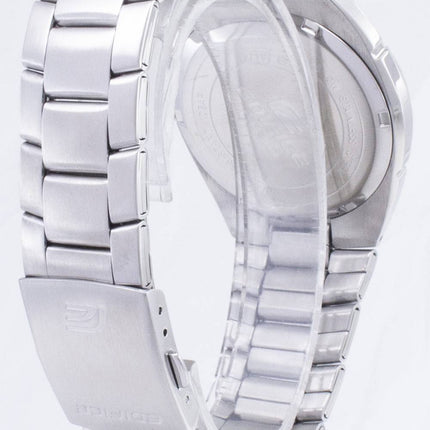 Casio bygningsværk EF-125D-7AV EF125D-7AV Quartz Analog Herreur